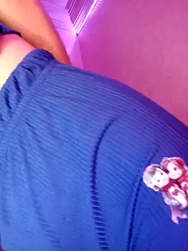 ---sophia--- online show from October 2025 12:06:01 PM