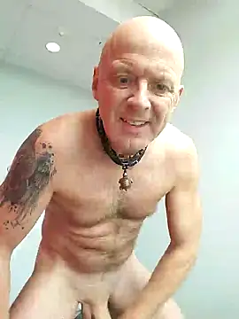 Snapshot of Alwaysreadysex69 chatting on December 2024 02:26:02 PM Alwaysreadysex69 online show from December 2024 02:26:02 PM