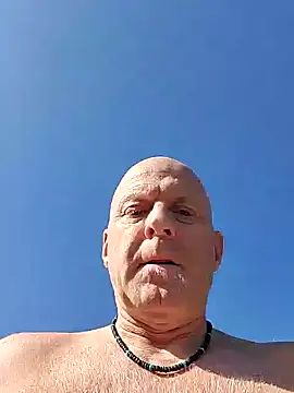 Snapshot of Alwaysreadysex69 chatting on October 2025 12:25:01 PM Alwaysreadysex69 online show from October 2025 12:25:01 PM