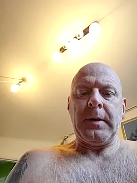 Snapshot of Alwaysreadysex69 chatting on November 2025 10:48:01 AM Alwaysreadysex69 online show from November 2025 10:48:01 AM