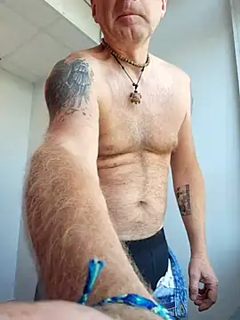 Snapshot of Alwaysreadysex69 chatting on June 2026 12:05:02 PM Alwaysreadysex69 online show from June 2026 12:05:02 PM