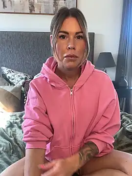 Lara Bergmann online show from April 2026 11:59:02 AM