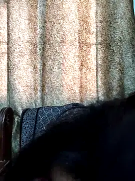 Hotty-simran online show from February 2026 04:30:02 AM