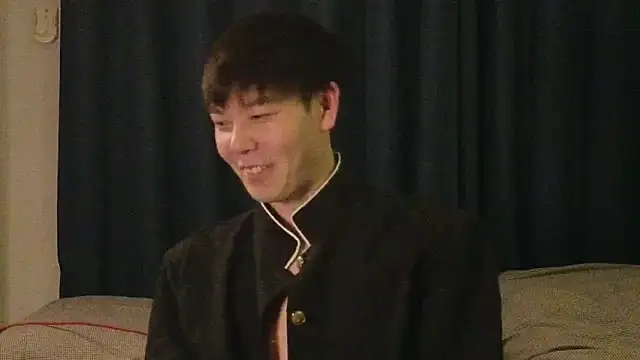 Snapshot of poketkuma chatting on March 2025 02:08:02 PM poketkuma online show from March 2025 02:08:02 PM