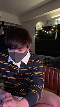 poketkuma online show from November 2025 02:17:01 PM