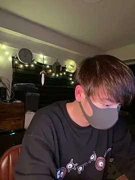 poketkuma online show from January 2026 03:58:01 PM