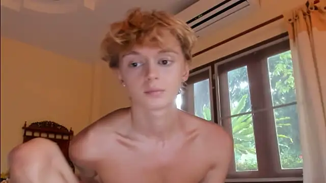 agelandreww online show from March 2026 10:54:02 AM