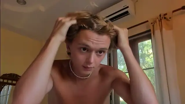 agelandreww online show from March 2026 06:51:01 AM