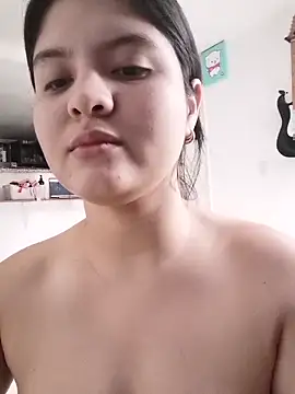 Snapshot of lilpervertgirl chatting on November 2025 08:33:02 PM lilpervertgirl online show from November 2025 08:33:02 PM