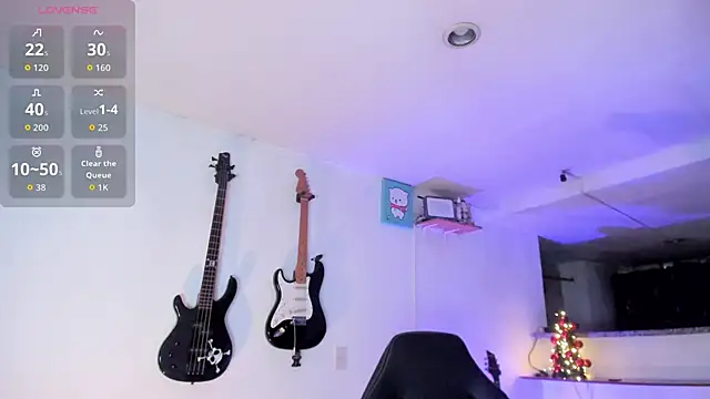 Snapshot of lilpervertgirl chatting on December 2025 05:49:02 AM lilpervertgirl online show from December 2025 05:49:02 AM