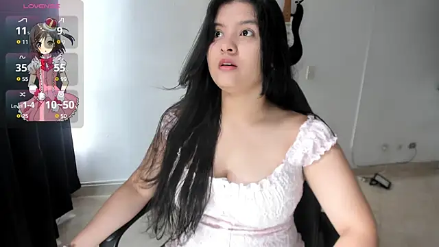 lilpervertgirl online show from April 2026 08:15:02 PM