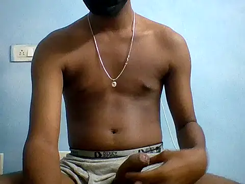 Bangalore boy29 online show from November 2025 12:16:02 PM