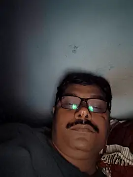 Srmotrs online show from November 2025 05:45:03 PM