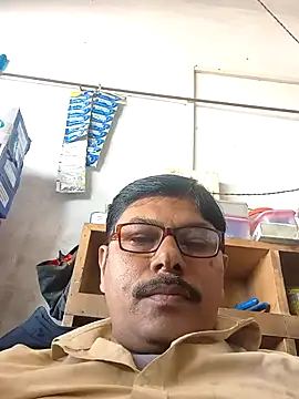 Srmotrs online show from November 2025 06:27:01 AM