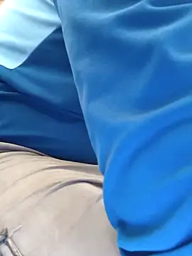 Srmotrs online show from December 2025 07:03:02 AM