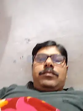 Srmotrs online show from February 2026 01:43:02 AM