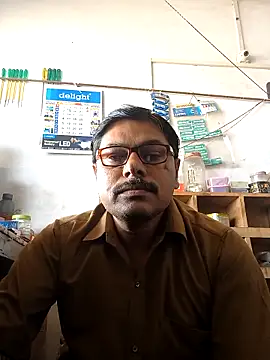 Srmotrs online show from February 2026 05:57:01 AM