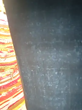 Srmotrs online show from March 2026 06:26:01 AM