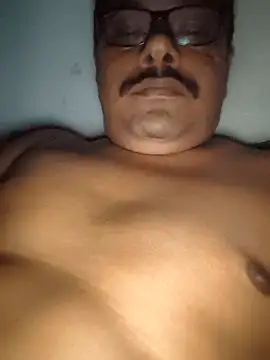 Srmotrs online show from March 2026 06:58:01 PM