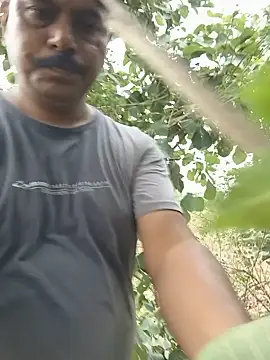 Srmotrs online show from June 2026 11:58:01 AM
