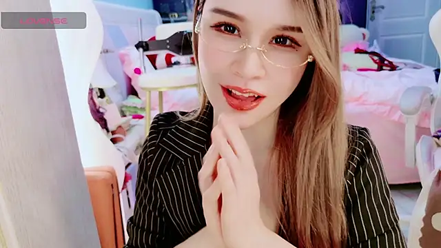 HU131452 online show from December 2024 11:19:02 PM