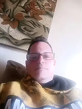 SperMaster dom online show from March 2026 02:54:01 PM