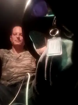 SperMaster dom online show from April 2026 03:29:02 AM