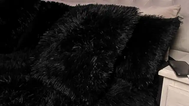 Snapshot of Kev_jenner chatting on February 2025 02:18:01 AM Kev jenner online show from February 2025 02:18:01 AM