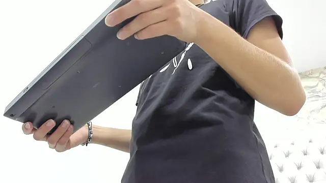 Snapshot of Kev_jenner chatting on September 2025 07:37:01 PM Kev jenner online show from September 2025 07:37:01 PM