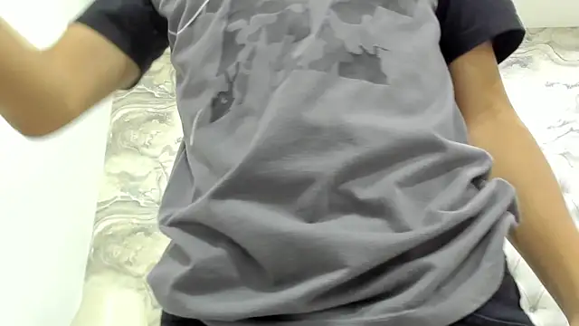 Snapshot of Kev_jenner chatting on September 2025 09:40:02 PM Kev jenner online show from September 2025 09:40:02 PM