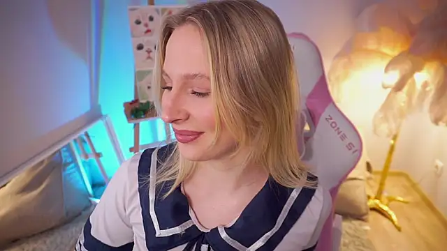 AnnLevine online show from January 2026 01:46:01 PM