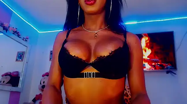 Snapshot of touchm_cockhard chatting on December 2024 08:33:02 AM touchm cockhard online show from December 2024 08:33:02 AM