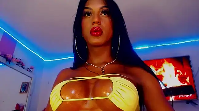 Snapshot of touchm_cockhard chatting on December 2024 05:53:02 AM touchm cockhard online show from December 2024 05:53:02 AM