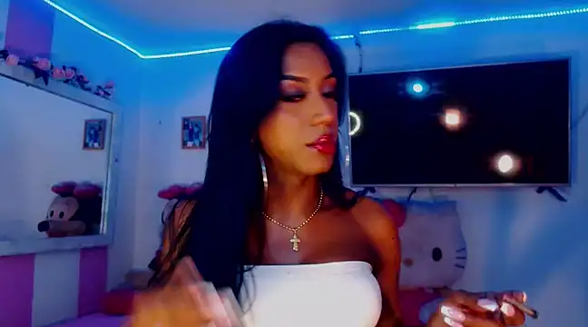 Snapshot of touchm_cockhard chatting on December 2024 02:12:02 AM touchm cockhard online show from December 2024 02:12:02 AM