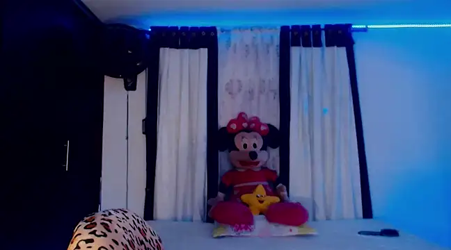 Snapshot of touchm_cockhard chatting on January 2025 01:59:02 AM touchm cockhard online show from January 2025 01:59:02 AM