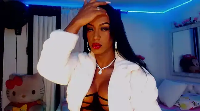 Snapshot of touchm_cockhard chatting on January 2025 12:06:02 AM touchm cockhard online show from January 2025 12:06:02 AM