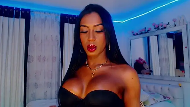 Snapshot of touchm_cockhard chatting on January 2025 03:33:01 AM touchm cockhard online show from January 2025 03:33:01 AM