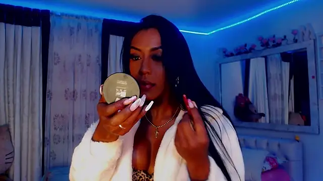 Snapshot of touchm_cockhard chatting on January 2025 10:51:02 AM touchm cockhard online show from January 2025 10:51:02 AM