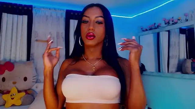 Snapshot of touchm_cockhard chatting on January 2025 12:46:01 AM touchm cockhard online show from January 2025 12:46:01 AM