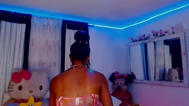 Snapshot of touchm_cockhard chatting on January 2025 11:17:02 PM touchm cockhard online show from January 2025 11:17:02 PM