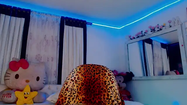 Snapshot of touchm_cockhard chatting on January 2025 05:30:01 AM touchm cockhard online show from January 2025 05:30:01 AM