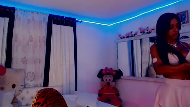 Snapshot of touchm_cockhard chatting on January 2025 04:06:01 AM touchm cockhard online show from January 2025 04:06:01 AM