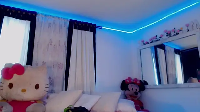 Snapshot of touchm_cockhard chatting on February 2025 06:47:02 PM touchm cockhard online show from February 2025 06:47:02 PM