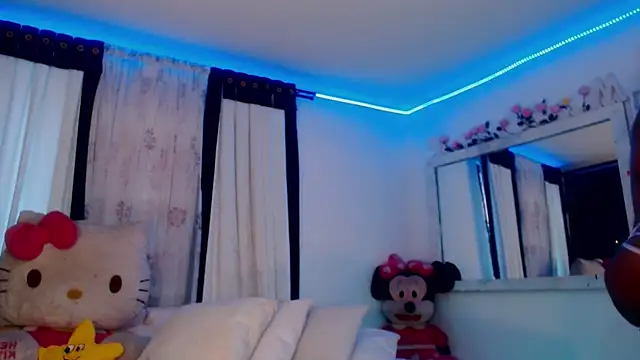 Snapshot of touchm_cockhard chatting on February 2025 10:18:01 PM touchm cockhard online show from February 2025 10:18:01 PM