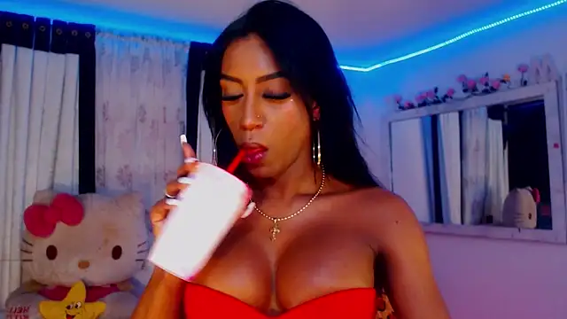 Snapshot of touchm_cockhard chatting on February 2025 06:12:02 AM touchm cockhard online show from February 2025 06:12:02 AM