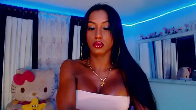 Snapshot of touchm_cockhard chatting on February 2025 02:37:02 AM touchm cockhard online show from February 2025 02:37:02 AM