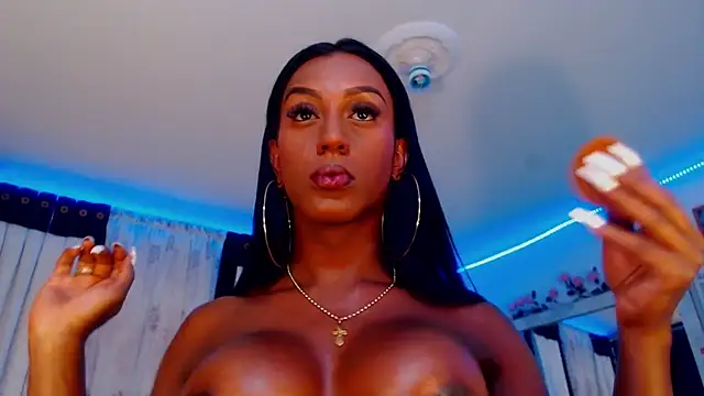 Snapshot of touchm_cockhard chatting on February 2025 06:15:02 AM touchm cockhard online show from February 2025 06:15:02 AM