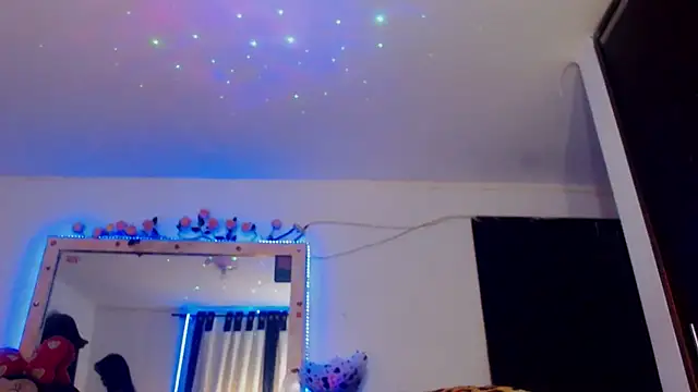 Snapshot of touchm_cockhard chatting on September 2025 03:05:01 AM touchm cockhard online show from September 2025 03:05:01 AM