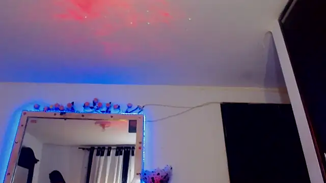 Snapshot of touchm_cockhard chatting on September 2025 04:03:01 AM touchm cockhard online show from September 2025 04:03:01 AM