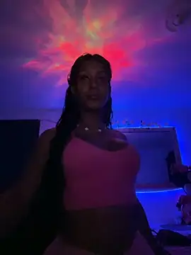 Snapshot of touchm_cockhard chatting on September 2025 05:57:02 AM touchm cockhard online show from September 2025 05:57:02 AM